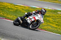 Brno;event-digital-images;motorbikes;no-limits;peter-wileman-photography;trackday;trackday-digital-images
